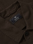 Matinique - Matinique MAorignal Heritage