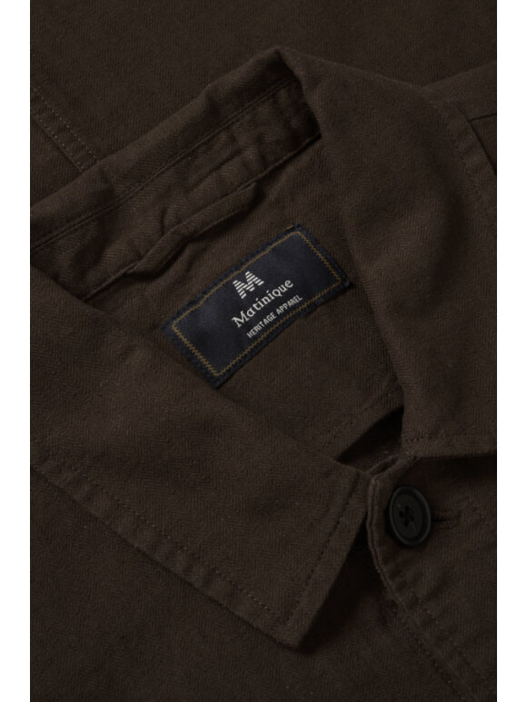 Matinique - Matinique MAorignal Heritage