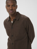 Matinique - Matinique MAorignal Heritage