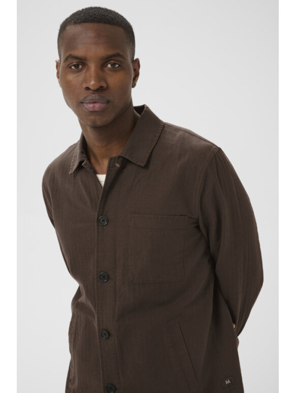 Matinique - Matinique MAorignal Heritage