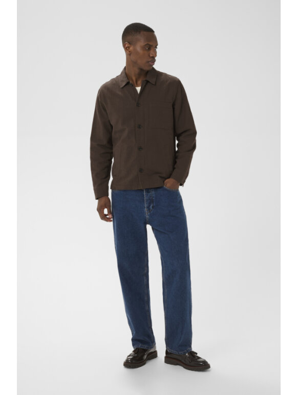 Matinique - Matinique MAorignal Heritage