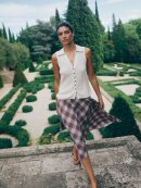 Mos Mosh - Mos Mosh MMRinja Marisol Line