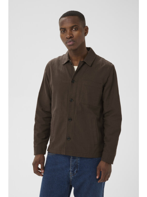 Matinique - Matinique MAorignal Heritage