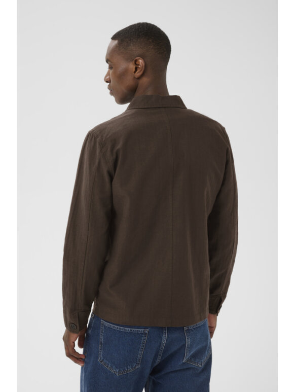 Matinique - Matinique MAorignal Heritage