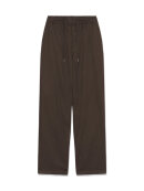 Matinique - Matinique MABarton Wide pants
