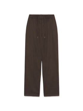 Matinique - Matinique MABarton Wide pants