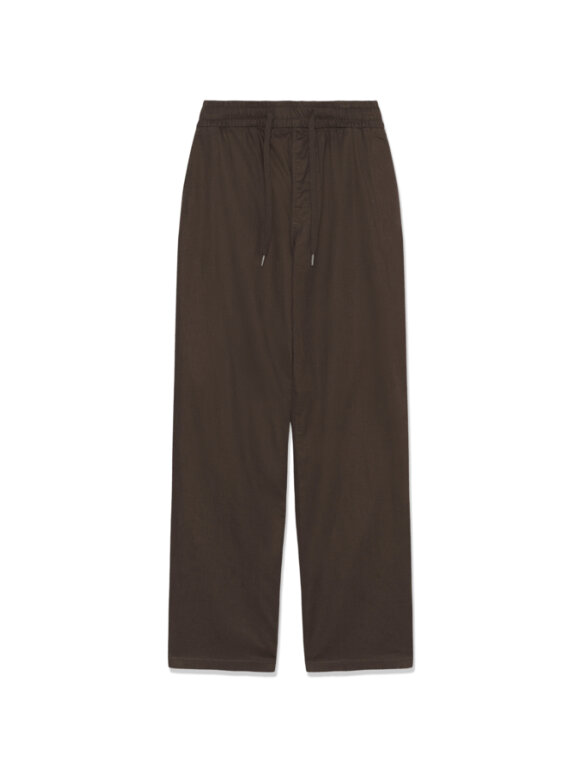 Matinique - Matinique MABarton Wide pants