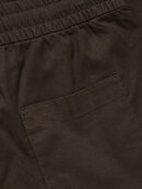 Matinique - Matinique MABarton Wide pants