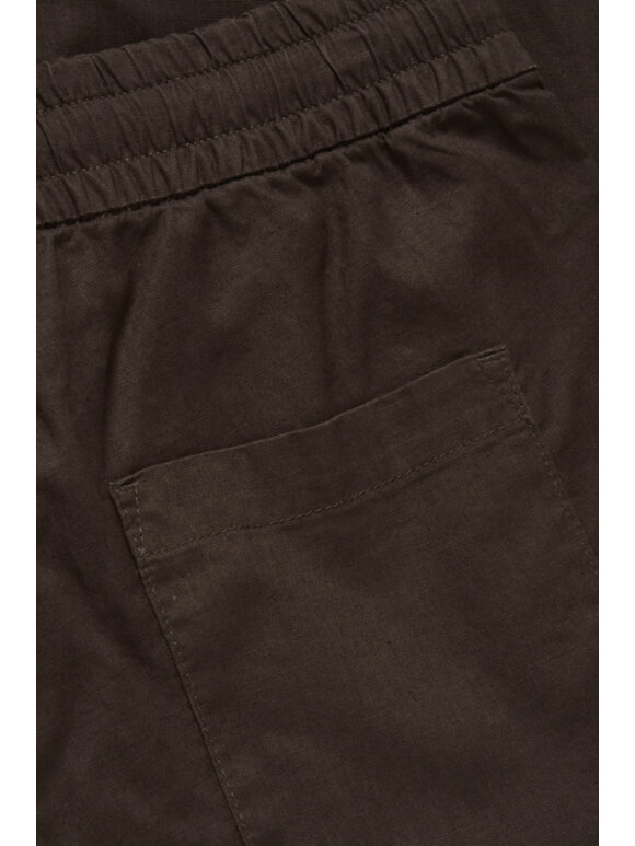 Matinique - Matinique MABarton Wide pants