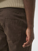 Matinique - Matinique MABarton Wide pants