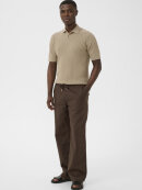 Matinique - Matinique MABarton Wide pants