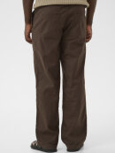 Matinique - Matinique MABarton Wide pants