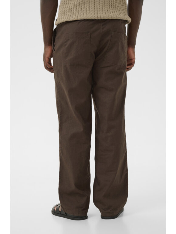 Matinique - Matinique MABarton Wide pants