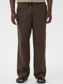 Matinique - Matinique MABarton Wide pants