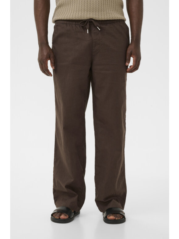 Matinique - Matinique MABarton Wide pants