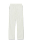 Matinique - Matinique MABarton Wide pants