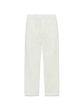 Matinique - Matinique MABarton Wide pants