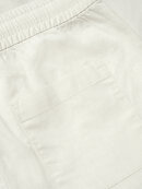 Matinique - Matinique MABarton Wide pants