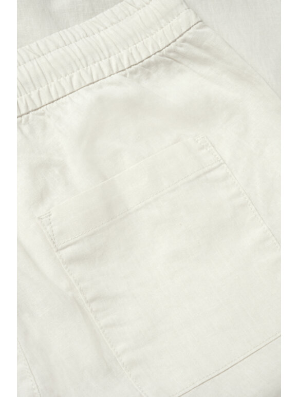 Matinique - Matinique MABarton Wide pants