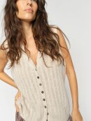 Mos Mosh - Mos Mosh MMRinja Marisol Line