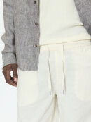 Matinique - Matinique MABarton Wide pants