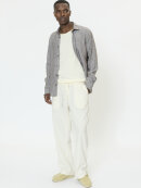 Matinique - Matinique MABarton Wide pants