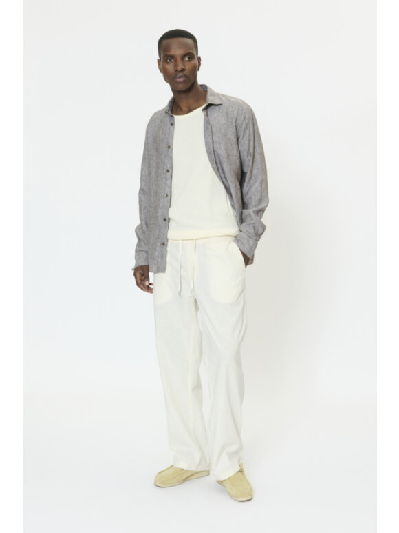 Matinique - Matinique MABarton Wide pants