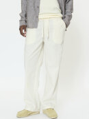 Matinique - Matinique MABarton Wide pants