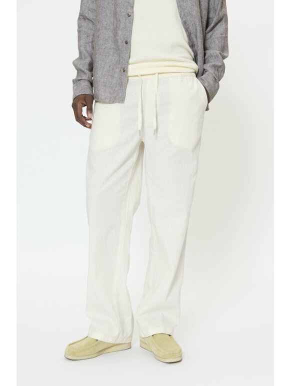 Matinique - Matinique MABarton Wide pants