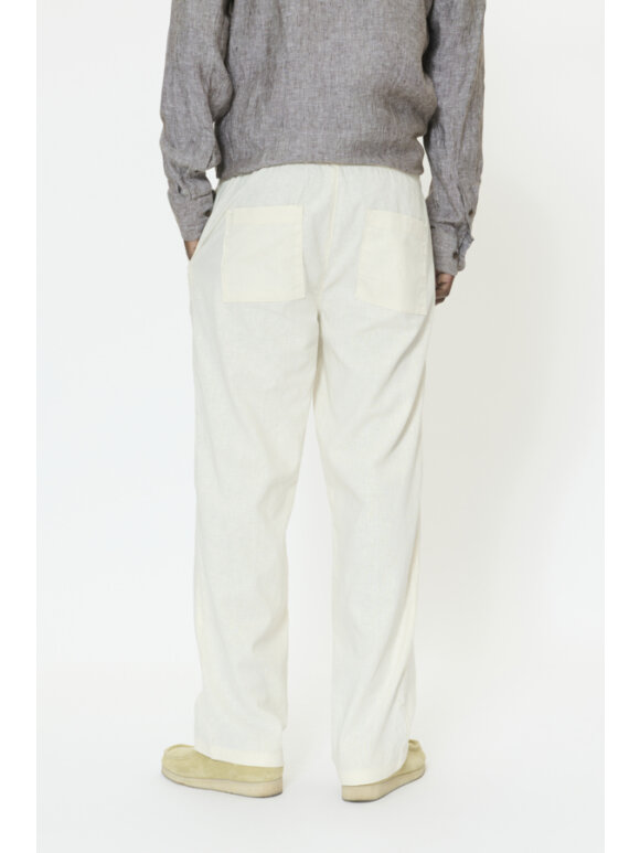 Matinique - Matinique MABarton Wide pants