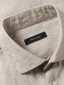 Matinique - Matinique MAmarc shot