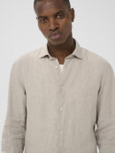 Matinique - Matinique MAmarc shot