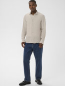 Matinique - Matinique MAmarc shot