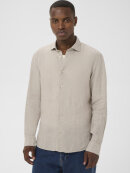 Matinique - Matinique MAmarc shot