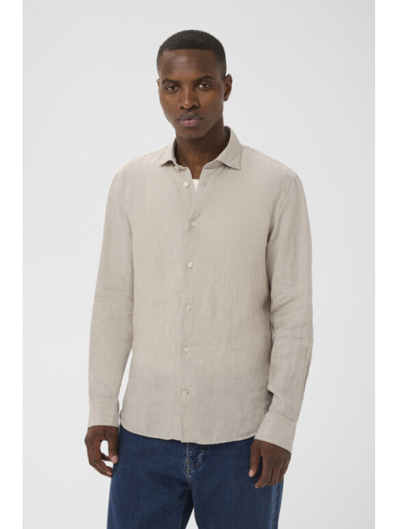 Matinique - Matinique MAmarc shot