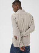 Matinique - Matinique MAmarc shot