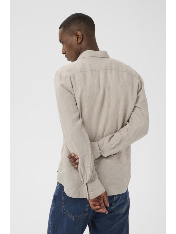 Matinique - Matinique MAmarc shot