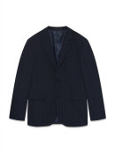 Matinique - Matinique MAcharles