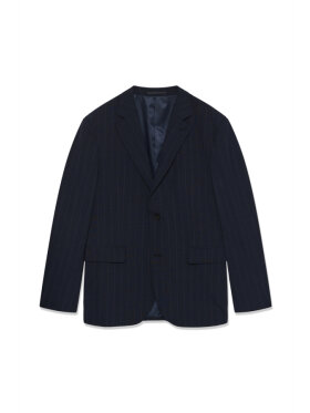 Matinique - Matinique MAcharles