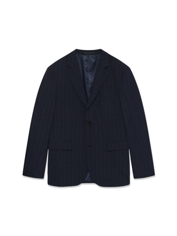 Matinique - Matinique MAcharles