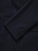 Matinique - Matinique MAcharles