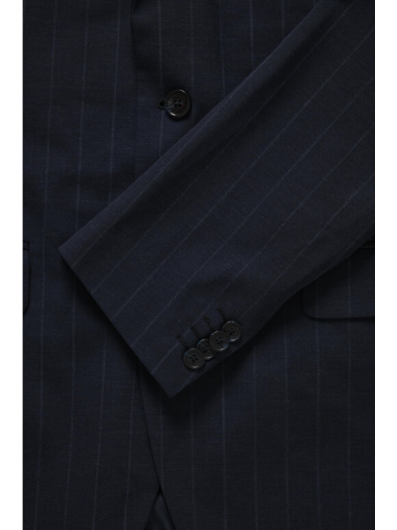 Matinique - Matinique MAcharles