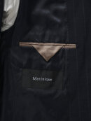 Matinique - Matinique MAcharles