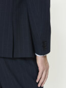 Matinique - Matinique MAcharles