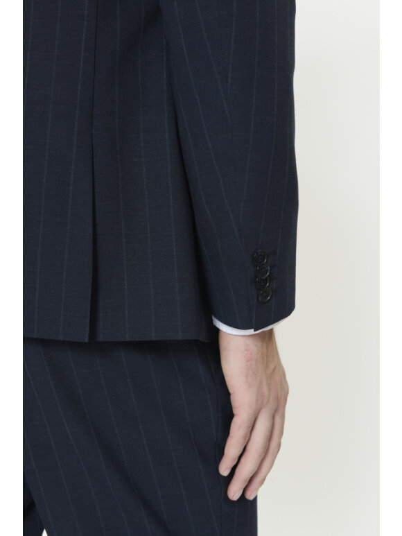 Matinique - Matinique MAcharles