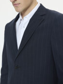 Matinique - Matinique MAcharles