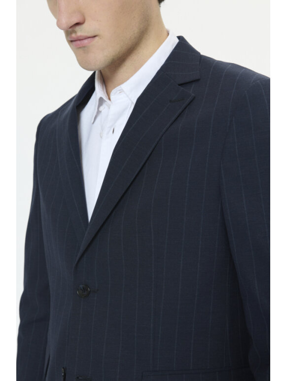 Matinique - Matinique MAcharles