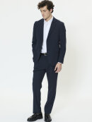 Matinique - Matinique MAcharles