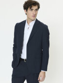 Matinique - Matinique MAcharles