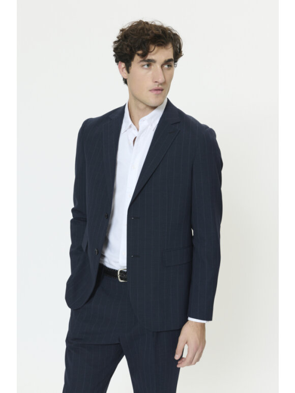 Matinique - Matinique MAcharles